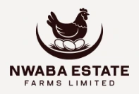 Nwaba Estate Farms